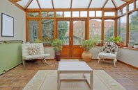 free Whatton In The Vale conservatory quotes