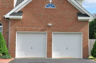 free Whatton In The Vale garage construction quotes
